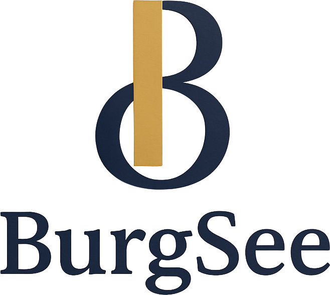 BurgSee